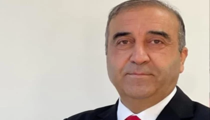 Mardinli Bağımsız Siyasetçi Süleyman Akar’dan emekli zamlarına eşitlik çağrısı