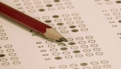 MEB Akademi Giriş Sınavı konuları belli oldu