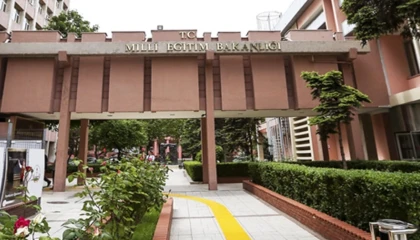 MEB’den ’özel program uygulayan okullara öğrenci seçimi’ haberlerine yalanlama