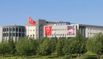 Memduh Büyükkılıç’tan yeni hastane açıklaması