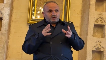 Memur-Sen Mardin’den sert çıkış: Emekli açlığa mahkum edilemez