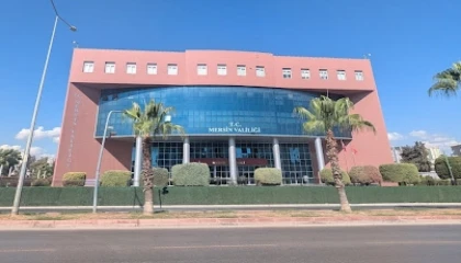 Mersin’de ’cenaze engellendi’ iddialarına yalanlama