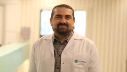 Migren, ‘aşırı ilaç kullanımına bağlı baş ağrısı’na dönüşebilir!