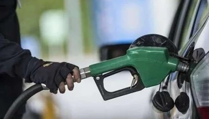 Motorine zam geliyor!