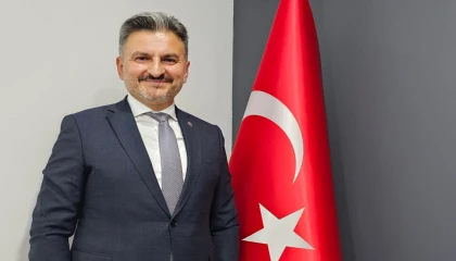 Mudanya Göynüklü’de geleneksel Kalandar heyecanı