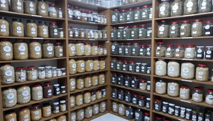 Muğla Büyükşehir’den 81 ile 22 milyon yerel tohum