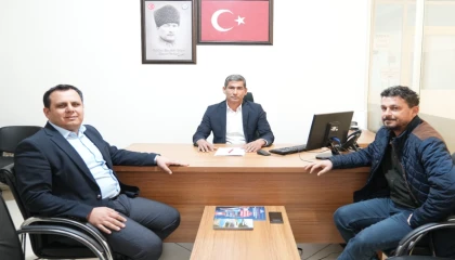 Muğla Büyükşehir’den Dalaman’a yeni hizmet birimi