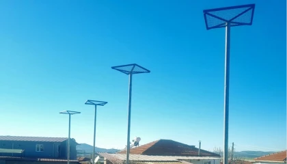 Muğla Büyükşehir’den leyleklere güvenli yuva