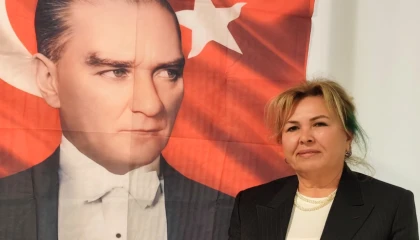 Nevim Suvar’dan üyelerine müjdeler