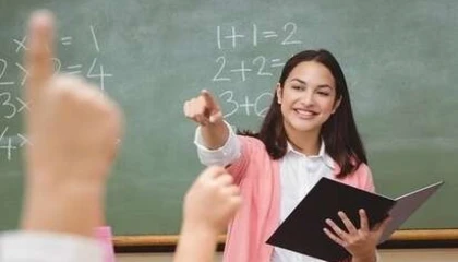 Öğretmenlerin tayinine yönelik MEB’den yeni yönetmelik