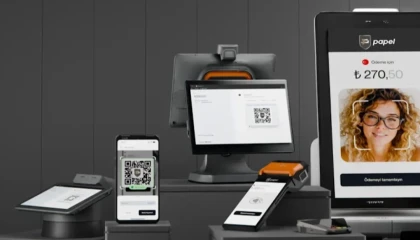 PAPEL bağlantılı 41 şüpheli gözaltında! TMSF kayyum atandı