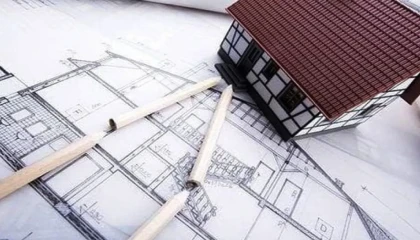 Planlı Alanlar İmar Yönetmeliği’nde değişiklik... Yangın merdiveni ayarı