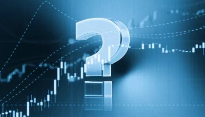 PMI Endeksi Aralık’ta yılın zirvesine ulaştı... Sanayi toparlanıyor