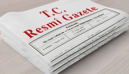 Romanlara yönelik yeni eylem planı Resmi Gazete’de