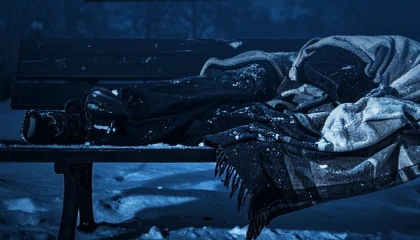 Sakarya Büyükşehir’den ’Sokakta Kimse Kalmasın’ çağrısı