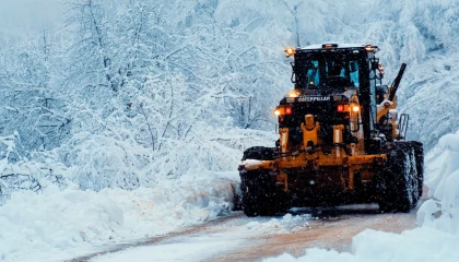 Sakarya’da 35 kapalı grup yolunda 34’ü açıldı