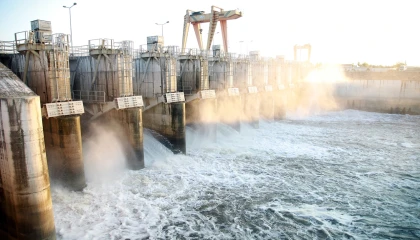 Sakarya’da 716 bin ağaç dikimine eş değer üretim... SASKİ’den 2025’te çifte rekor