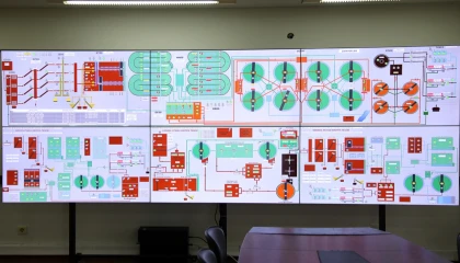 Sakarya’da bir yılda yüzde 100’ün üzerinde tasarruf... 2026’da hedef kaybı tarihi seviyelere düşürmek