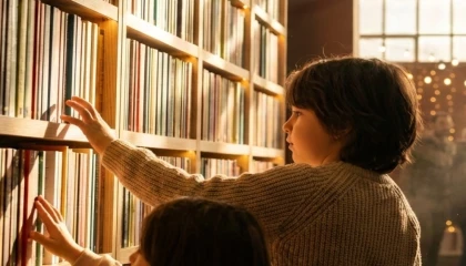 Sakarya’da merakla beklenen Çocuk Edebiyatı Fuarı kapılarını açıyor