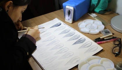 SAMEK merkezlerinde yeni branşlar için kayıtlar başladı