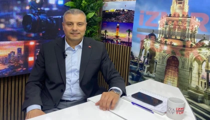 SGK Uzmanı Kurt: Kademeli emeklilik göz ardı edilemez!