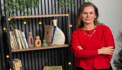 Sınav hazırlığı dönemindeki öğrencilere sömestr tavsiyeleri