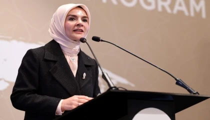 Sosyal yardım ödemelerindeki artış belli oldu