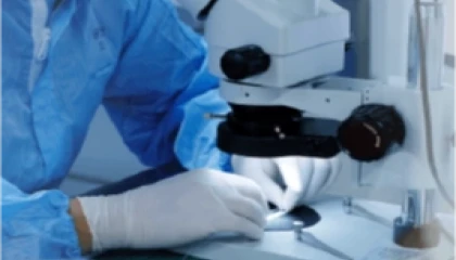 Spectrumedics, Koroner İntravasküler Litotripsi Sistemi için CE işareti onayını duyurdu