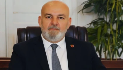 TDSYMB Başkanı Köten: Üreticimizi korumazsak Türkiye’nin sütü tehlikede