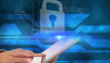 Ticaret Bakanlığı’ndan yasa dışı bahis reklamları ile falcı ve medyum sitelerine sert darbe!