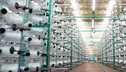 Ticaret’ten Çin, Tayvan, Kore, Malezya ve Tayland menşeli ithalatta yeni soruşturma