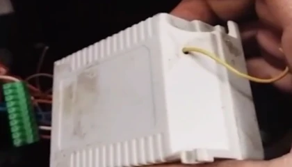 Ticari araçta takograf oyununu Otoyol Jandarması ortaya çıktı!