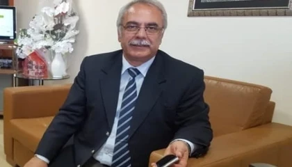 TMMOB İnşaat Mühendisleri Bursa Şubesi seçime gidiyor