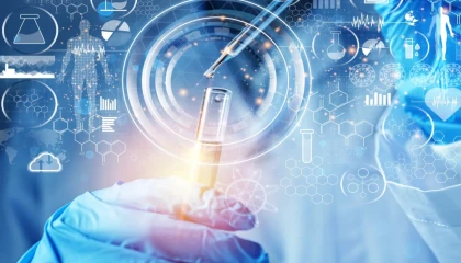 TÜBİTAK 2204-A Lise Öğrencileri Araştırma Projeleri Yarışması’na rekor katılım