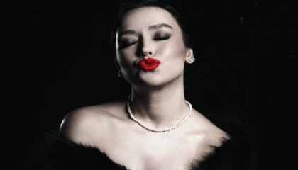 Tuğba bizi Sezen’e götür! Senfonik Vol.3 yakında Açıkhava’da