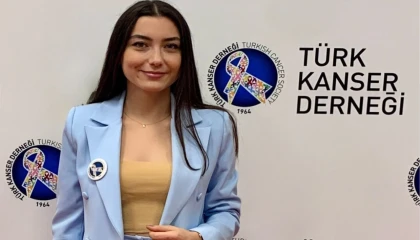 Türk Kanser Derneği’nden kadınlara çağrı