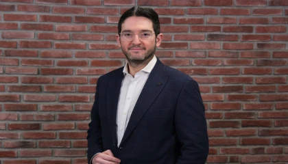 Türk tekstili dünya ligindeki ilk 3 hedefi için dijitalleşmeye odaklandı