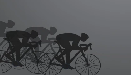 Türkiye’yi 4 UCI Kıta Takımı temsil edecek