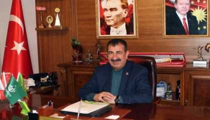 TÜRKYED: Yağlı kuyruklu küçükbaşta talep daraldı, üretici zorlanıyor