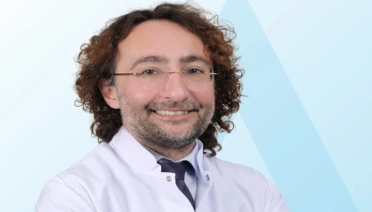 Uzmanı uyardı: ’50 yaş üzeri herkes kan sulandırıcı kullanmalı’ düşüncesi yanlış