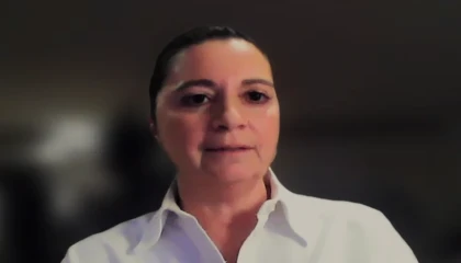 Yapay zeka doğru kullanılırsa fırsat, kontrol edilmezse risk