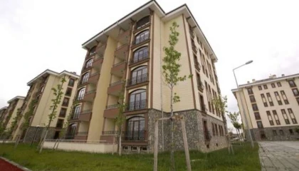 Yeni haftanın kura takvimi açıklandı... Bu hafta 9 şehirde ’sosyal’ kura!