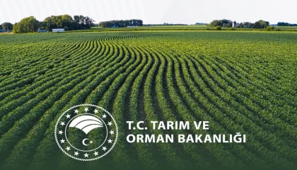 Yeni yılda kırsal kalkınmada destekler artıyor