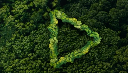 Yeşil Vatan finalistleri belli oldu... Ödüller 19 Ocak’ta