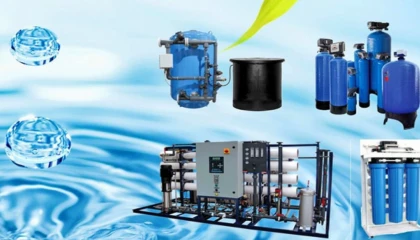 Yİ-ÜFE Aralık’ta yıllık yüzde 27,67 arttı... En yüksek artış su temininde