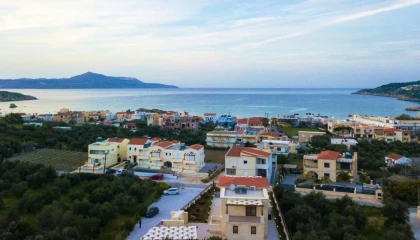 Yunanistan’da kira getirileri yüzde 8’e kadar çıkıyor