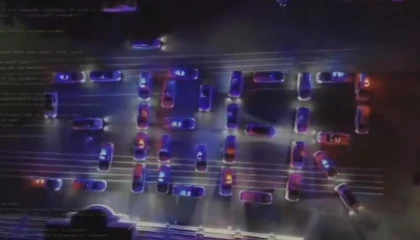 15 ilde siber dolandırıcılığa 90 gözaltı!