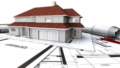 2025’in son çeyreğinde yapı ruhsatı artarken, iskânda sınırlı düşüş!