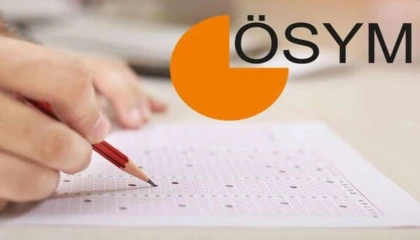 2026-MSÜ Sınava Giriş Belgeleri erişime açıldı