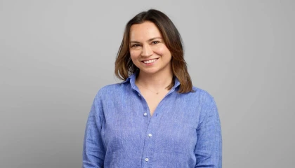 2026 yılında teknoloji ve inovasyonun geleceğini şekillendirecek trendler